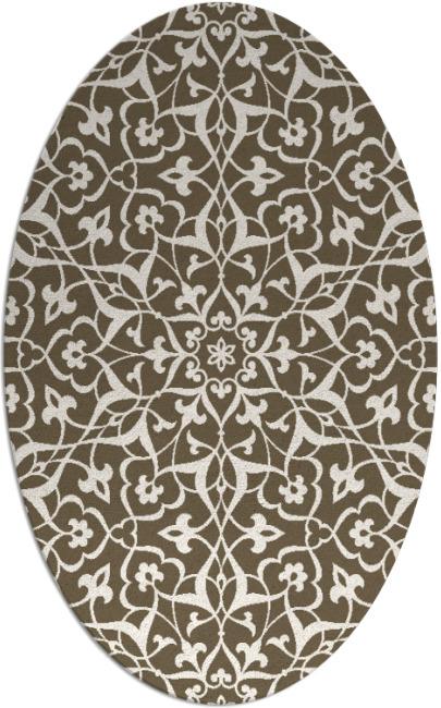 division rug - item 933836