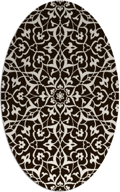 division rug - item 933837