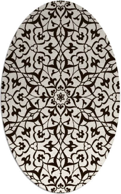 division rug - item 933838