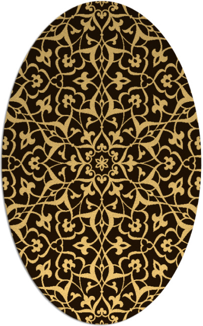 division rug - item 933839