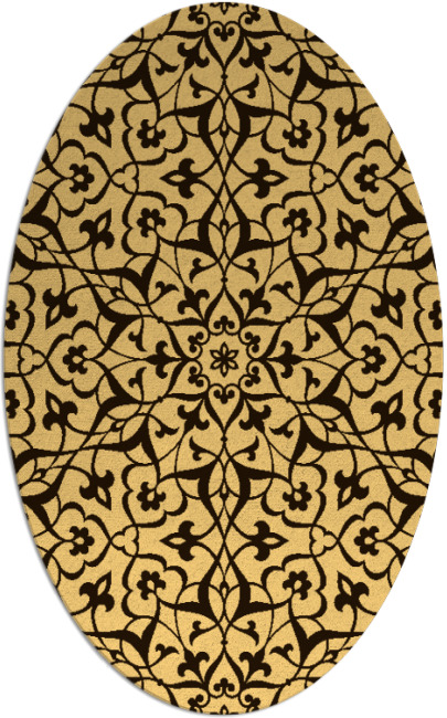 division rug - item 933840