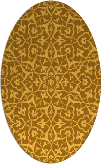 division rug - item 933845