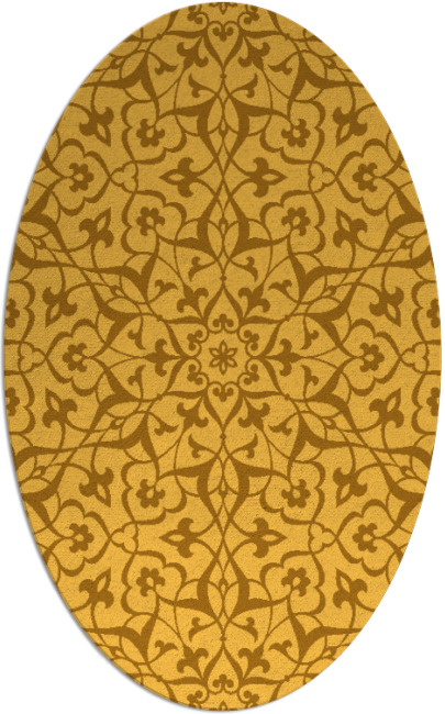 division rug - item 933846