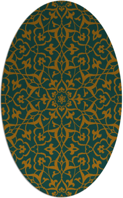 division rug - item 933848