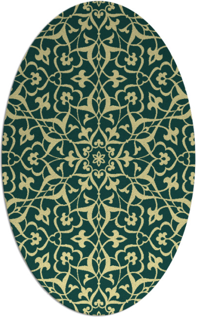 division rug - item 933849
