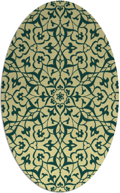 division rug - item 933850