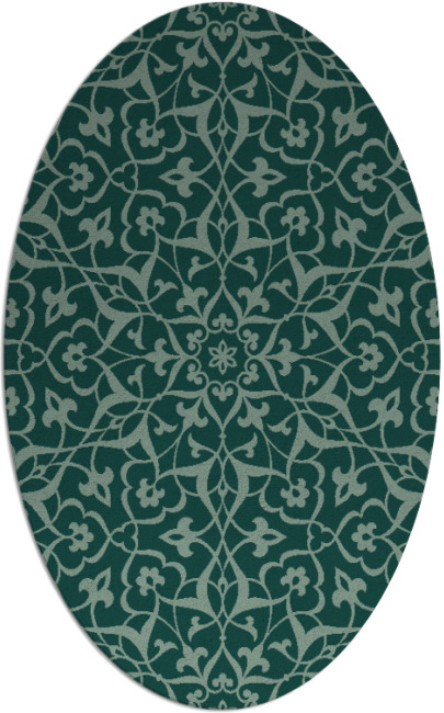 division rug - item 933851