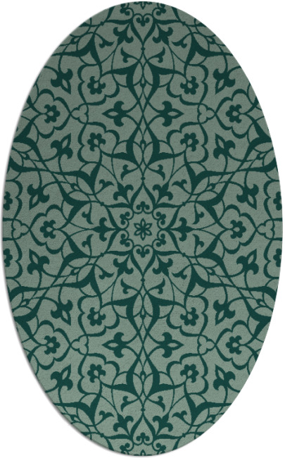 division rug - item 933852