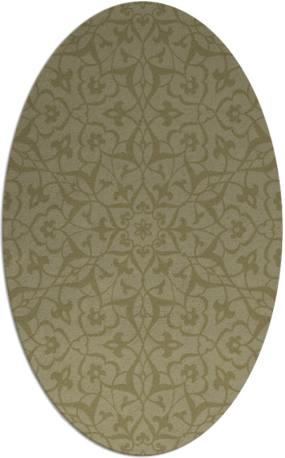 division rug - item 933857