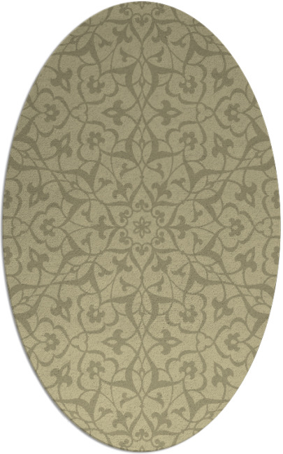 division rug - item 933860