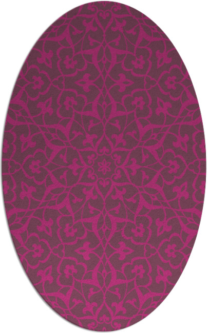 division rug - item 933864