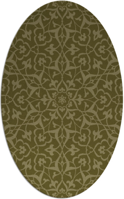 division rug - item 933866