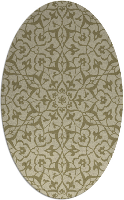 division rug - item 933868