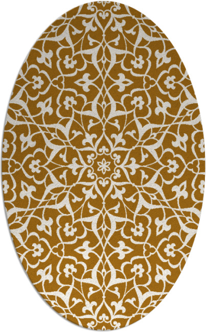division rug - item 933872