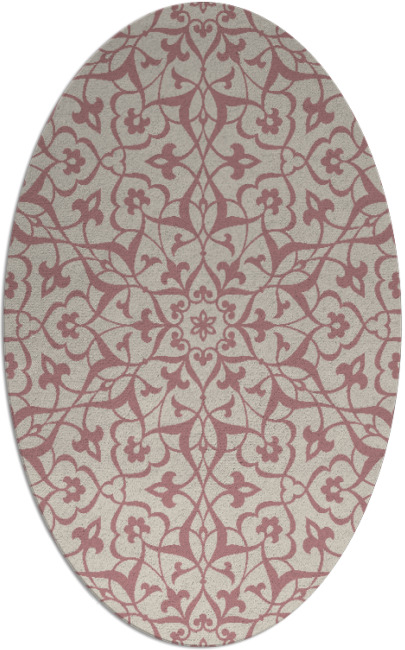 division rug - item 933873