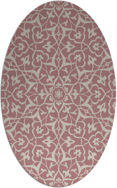 division rug - item 933874