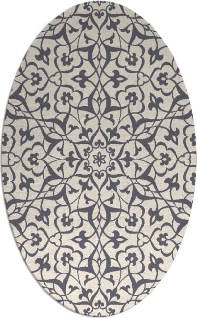 division rug - item 933883
