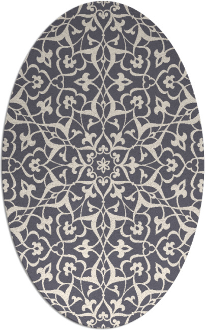 division rug - item 933884