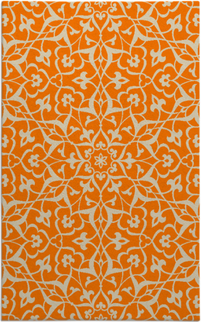 division rug - item 933885