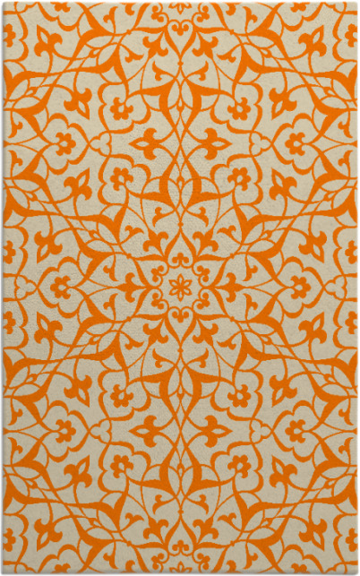 division rug - item 933886