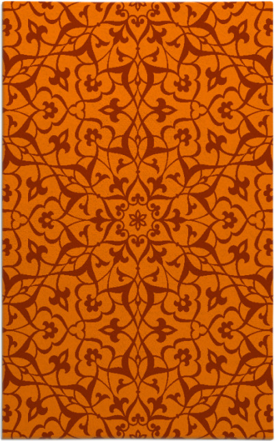 division rug - item 933887
