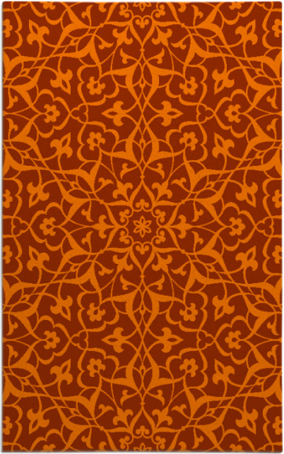 division rug - item 933888