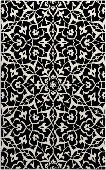 division rug - item 933890