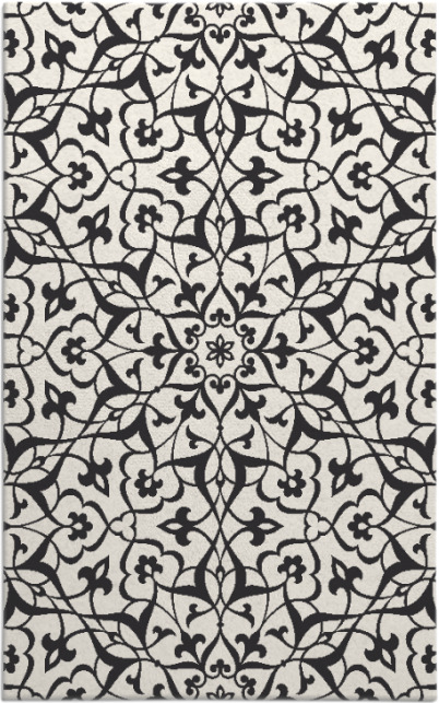 division rug - item 933891