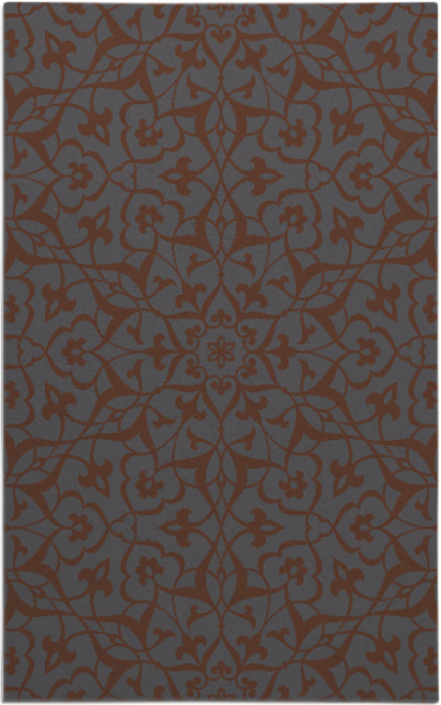 division rug - item 933895