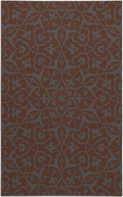 division rug - item 933896