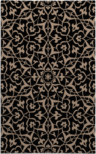 division rug - item 933898