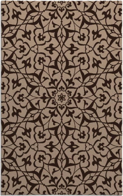 division rug - item 933899