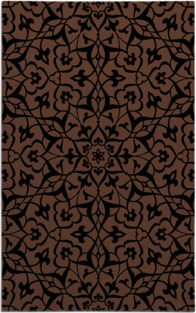 division rug - item 933901