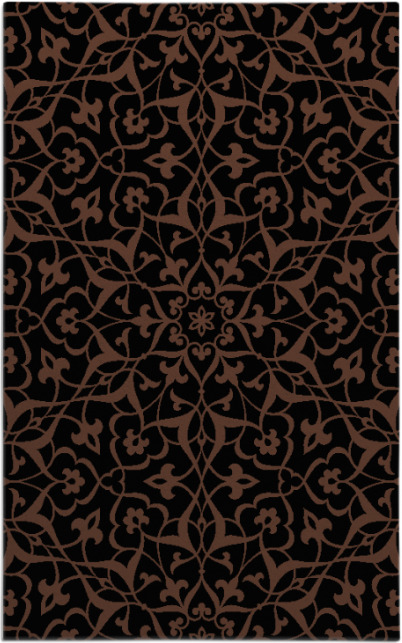 division rug - item 933902