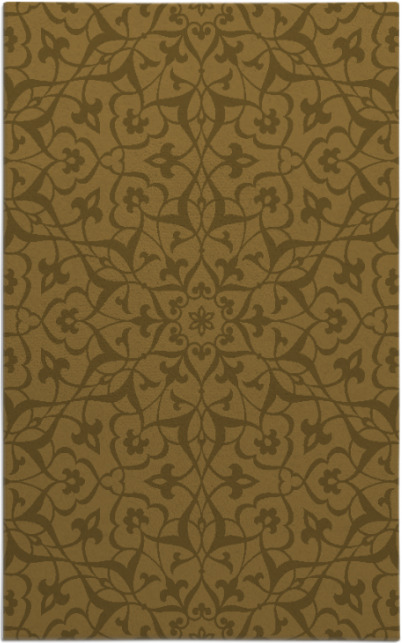 division rug - item 933907
