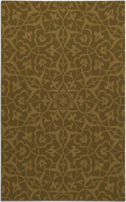 division rug - item 933908