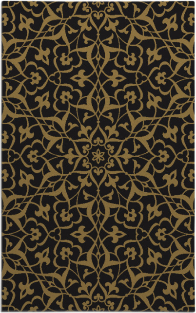division rug - item 933914