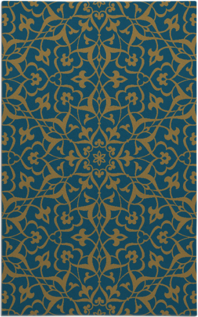 division rug - item 933916