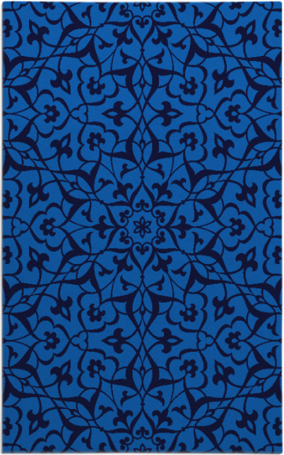 division rug - item 933918