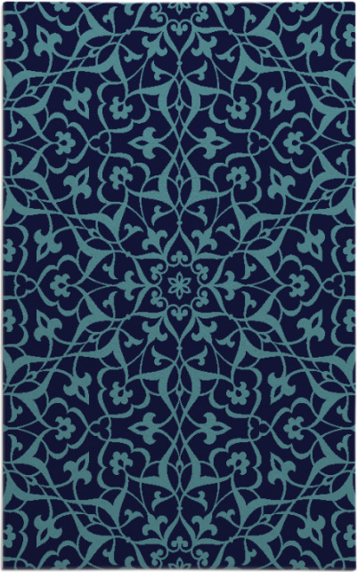 division rug - item 933919