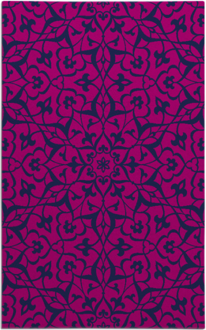 division rug - item 933921