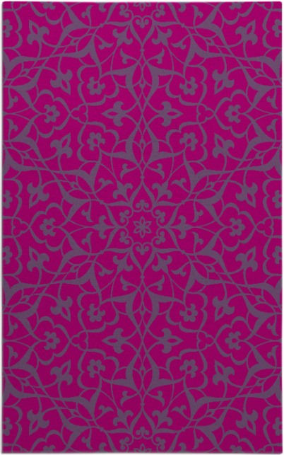 division rug - item 933923