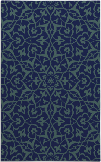 division rug - item 933926
