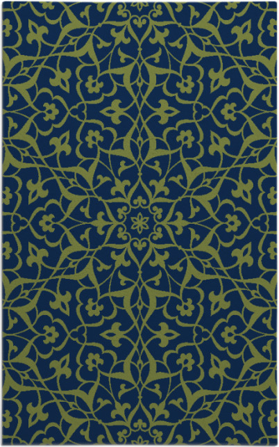 division rug - item 933930