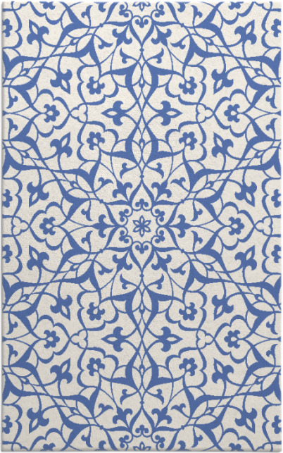 division rug - item 933933