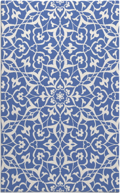 division rug - item 933934