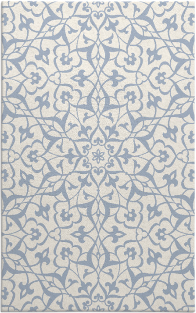 division rug - item 933935