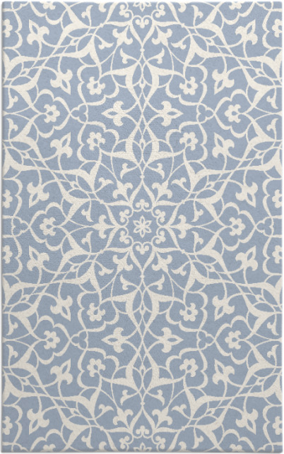 division rug - item 933936