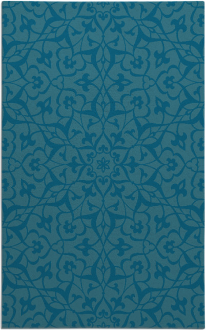 division rug - item 933940