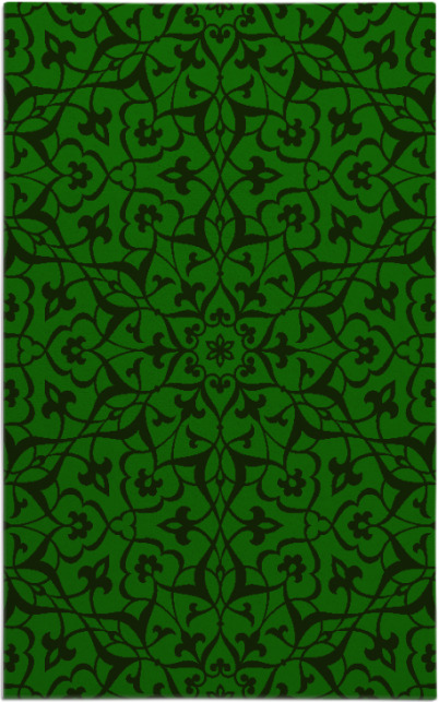 division rug - item 933946